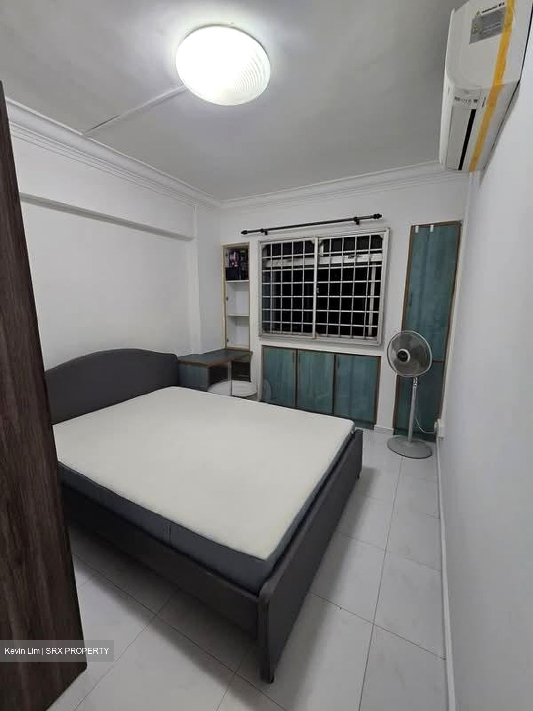 Blk 668D Jurong West Street 64 (Jurong West), HDB 4 Rooms #596106651